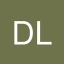 David Lemmon's profile image