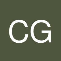 Choice Geegbae's profile image