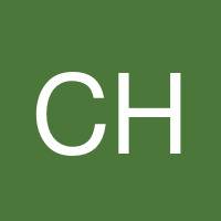Craig Harris's profile image