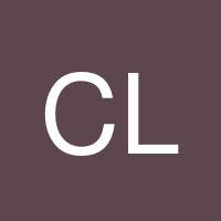 Chien Low's profile image