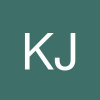 Kushagra Jain's profile image