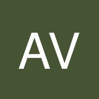 Angela Villarreal's profile image