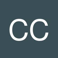 Carly Couick's profile image