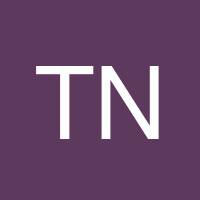 Tremayne Naicker's profile image