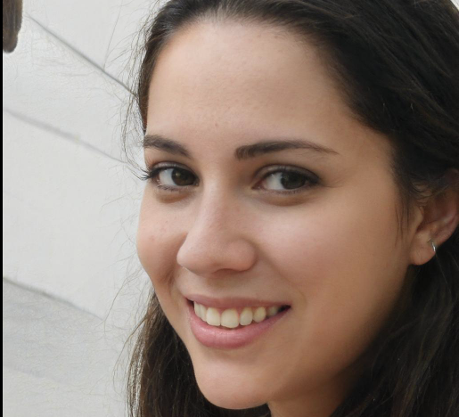 Becca Brown's profile image