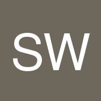 Sean Wind's profile image