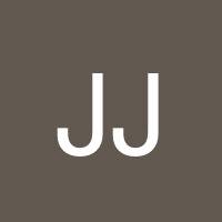 Jonathan Jones's profile image