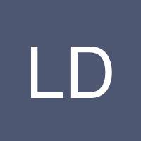 Lucas DeBenedet's profile image