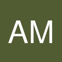 Aarish Mustafa's profile image