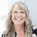 Pam Bowman's profile image