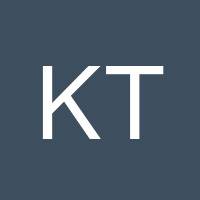 Kenneth Tinio's profile image