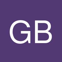 George Betancur's profile image