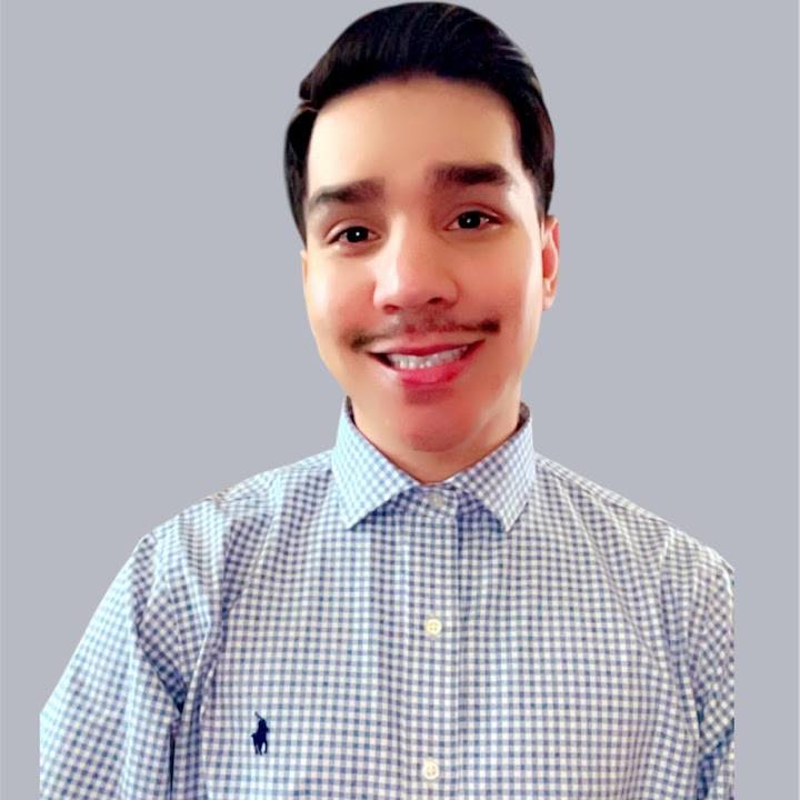 Ricardo Elizalde's profile image