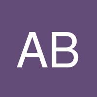 Adam Baird's profile image