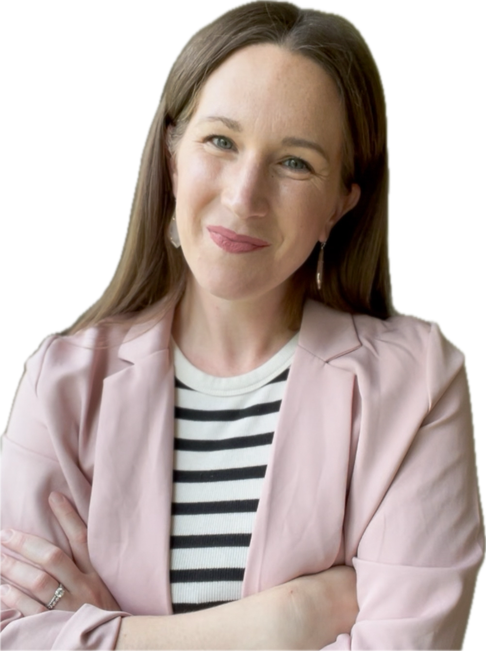 Liz Davis's profile image