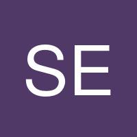 Sarah E Handy's profile image