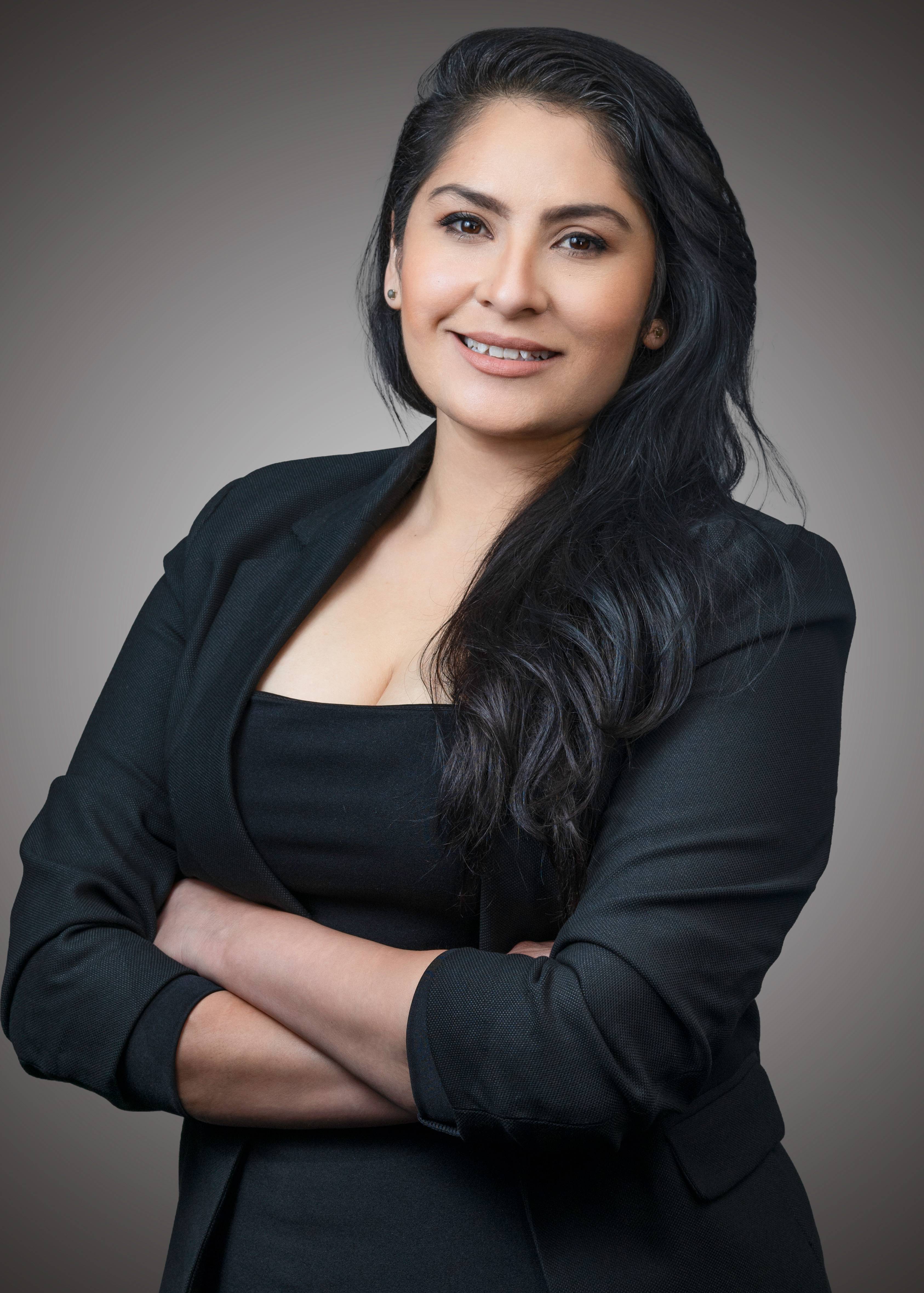 Yahaira Martinez's profile image