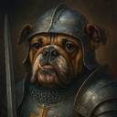 Jaratt Mullaney's profile image