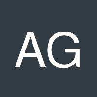 Antonio Gabaldon's profile image