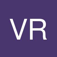 Vanessa Romanek's profile image