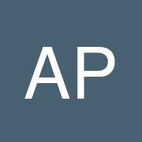 Aiden Pearce's profile image