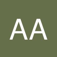 Abbey Ani's profile image