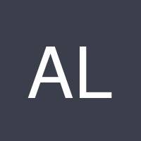 Austin Lowery's profile image