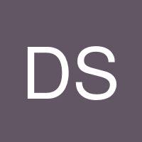 Delvin Samuels's profile image