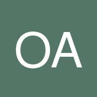 Oliver Andree's profile image