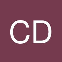 Chandler Dedman's profile image