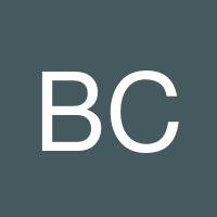 Barbara Cambrice's profile image