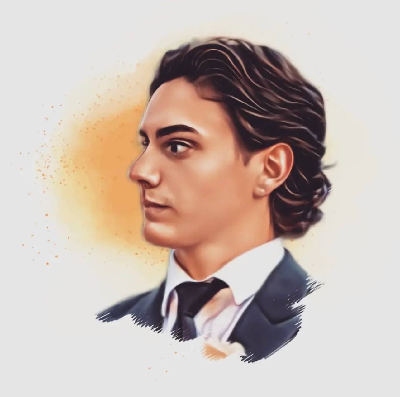 Joe Nappi's profile image