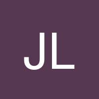 Juan Lopez's profile image