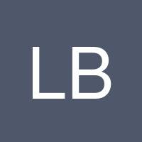 Larry Bryant's profile image
