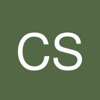 Cosmore Simon's profile image