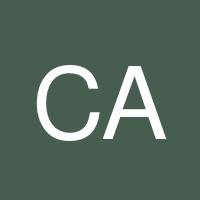 Cameron A DeGray's profile image