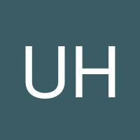 Unique Holmes's profile image