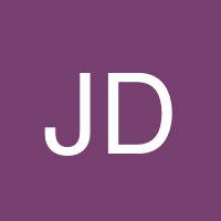 Jeremy Davidson's profile image