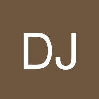 Dean Johnson's profile image