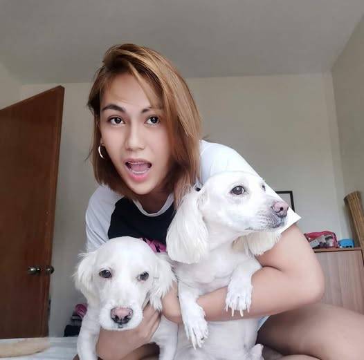Jaypee Pau's profile image