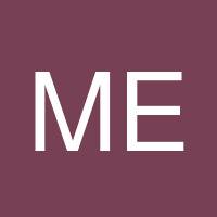 Mohamed Elabbady's profile image