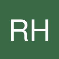 Richard Harold Freeman's profile image