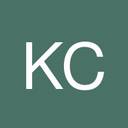 Kathleen Connellan's profile image