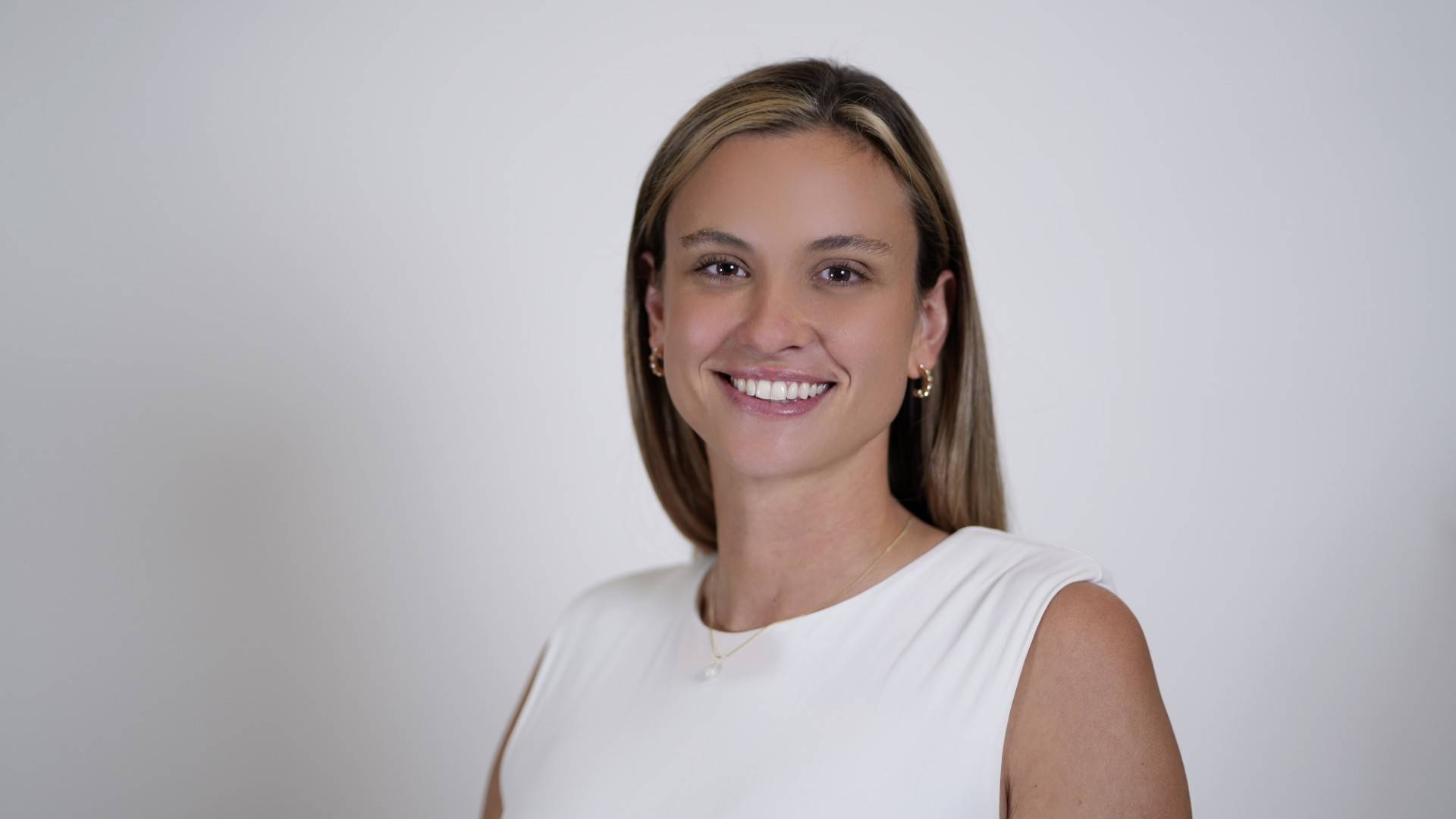 Mills Thumser's profile image