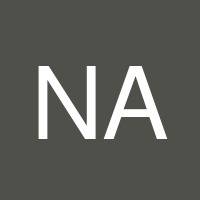 Nicci Anderson's profile image