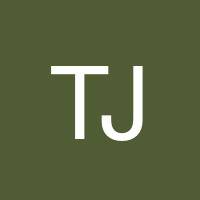 Taylor Jobson's profile image