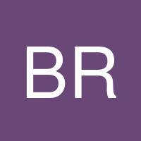 Briar Rule's profile image