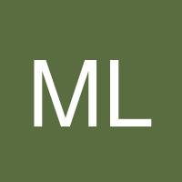 Maxime Leclair's profile image