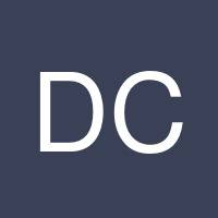 David Christian Arbuckle's profile image