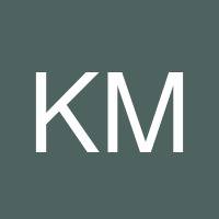 Kasia Muscarella's profile image